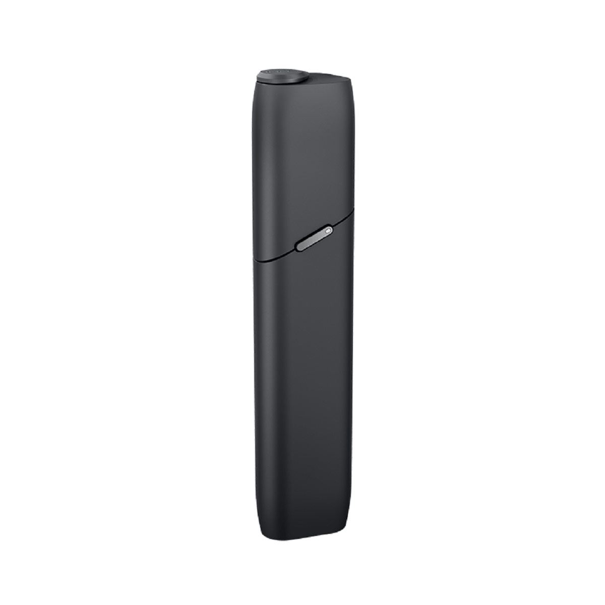 Kit Iqos 3 Multi Color Gris