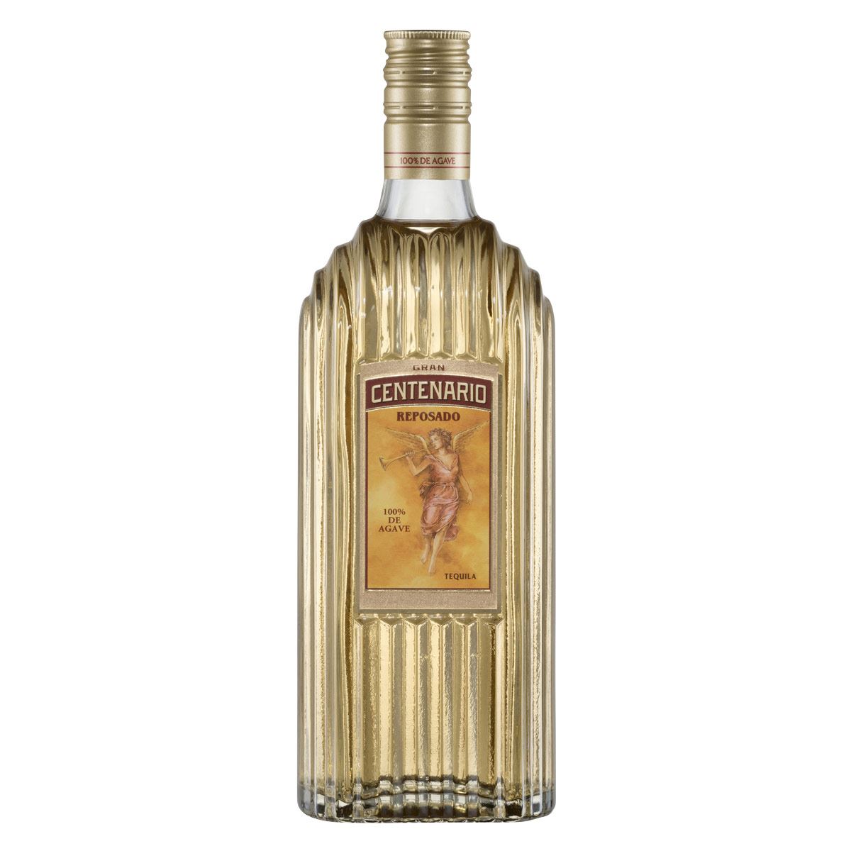Tequila Centenario Reposado 950 ml