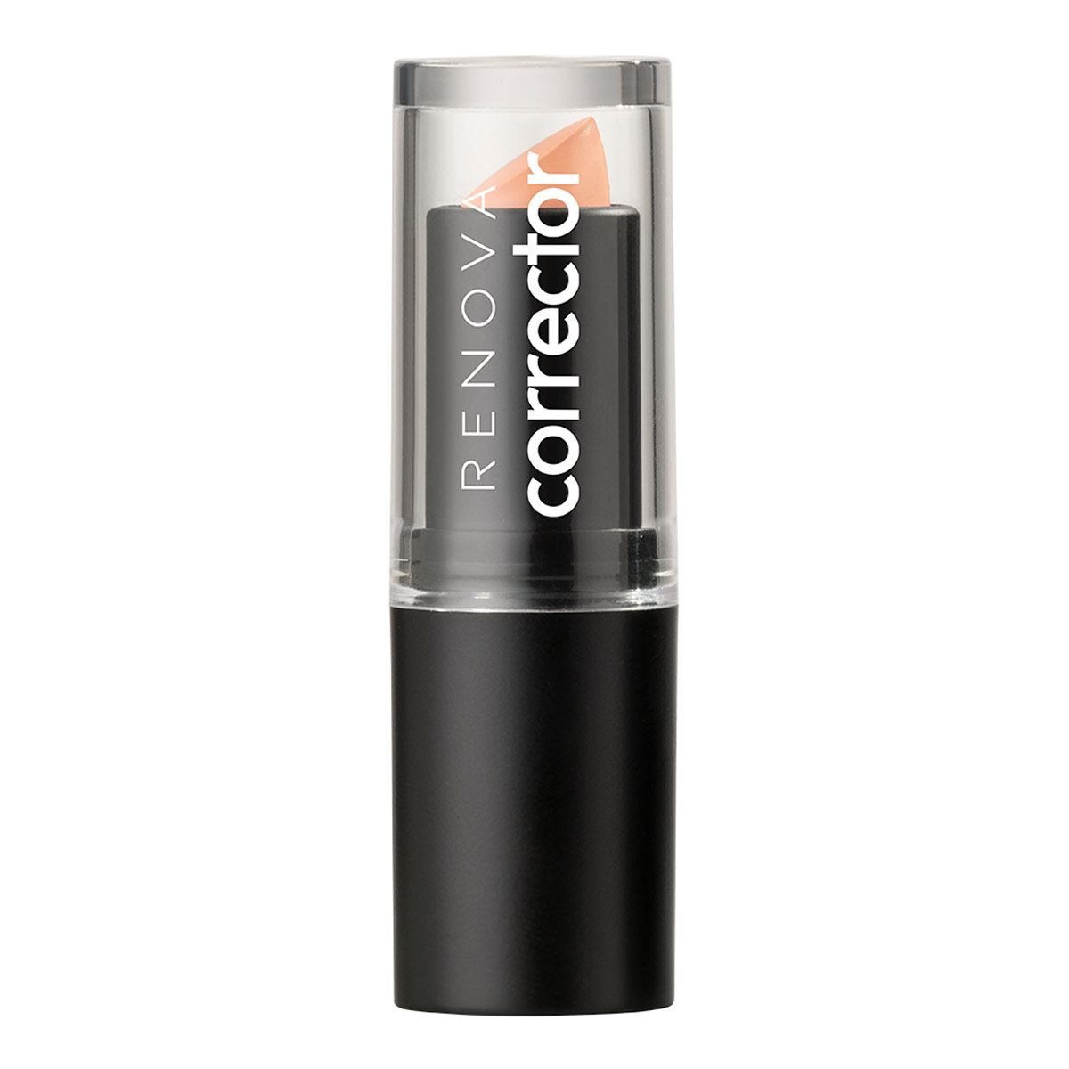 Renova Lápiz Corrector Para Rostro Beige