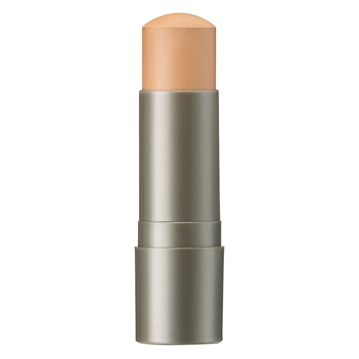 Renova Base De Maquillaje En Barra Matte 4 Crema