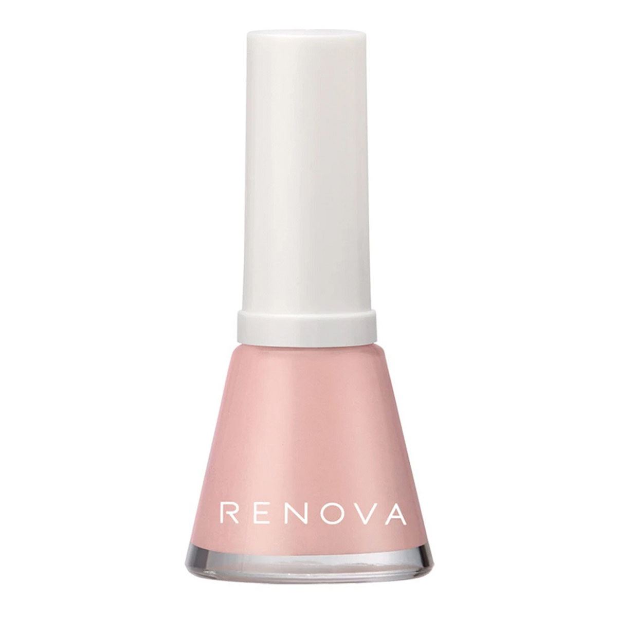 Renova Esmalte para Uñas Renova Clara