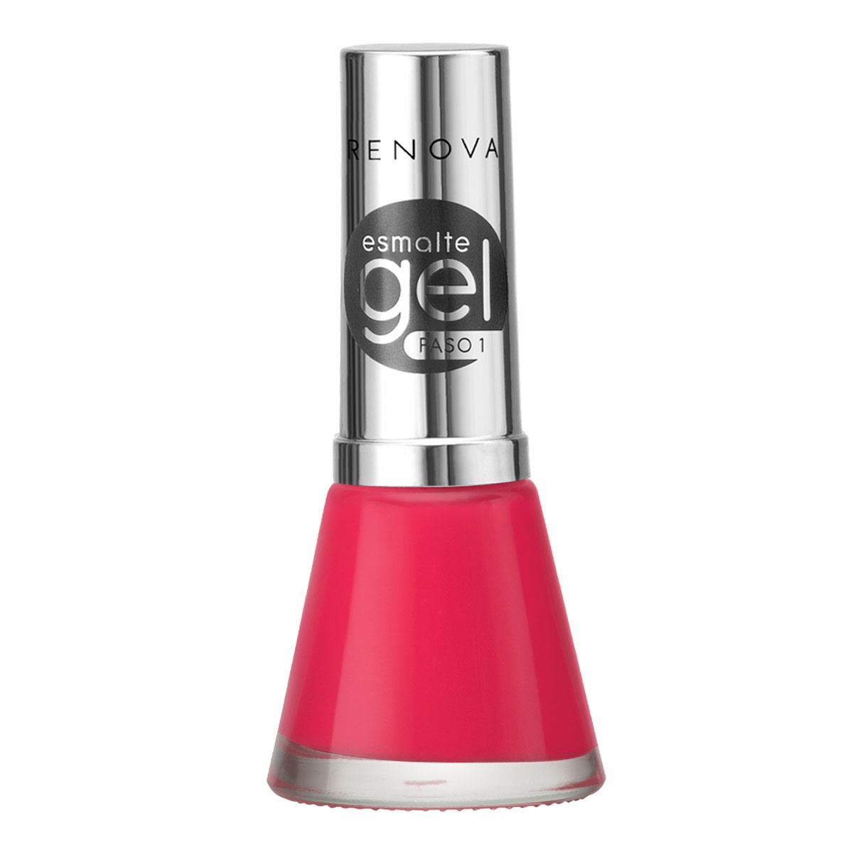 Esmalte Renova Gel Carolina 13 ml