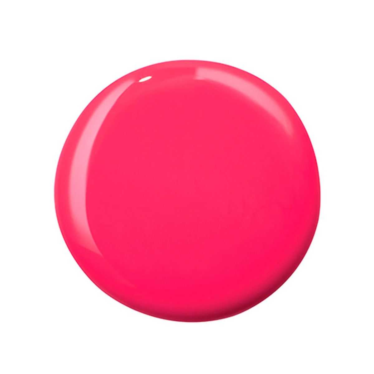 Esmalte Renova Gel Carolina 13 ml