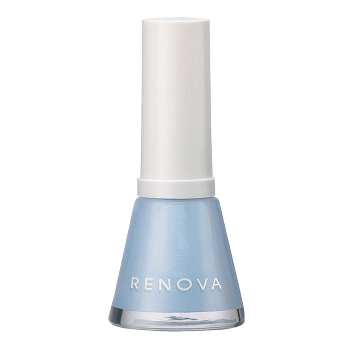Esmalte Renova Flor 90s