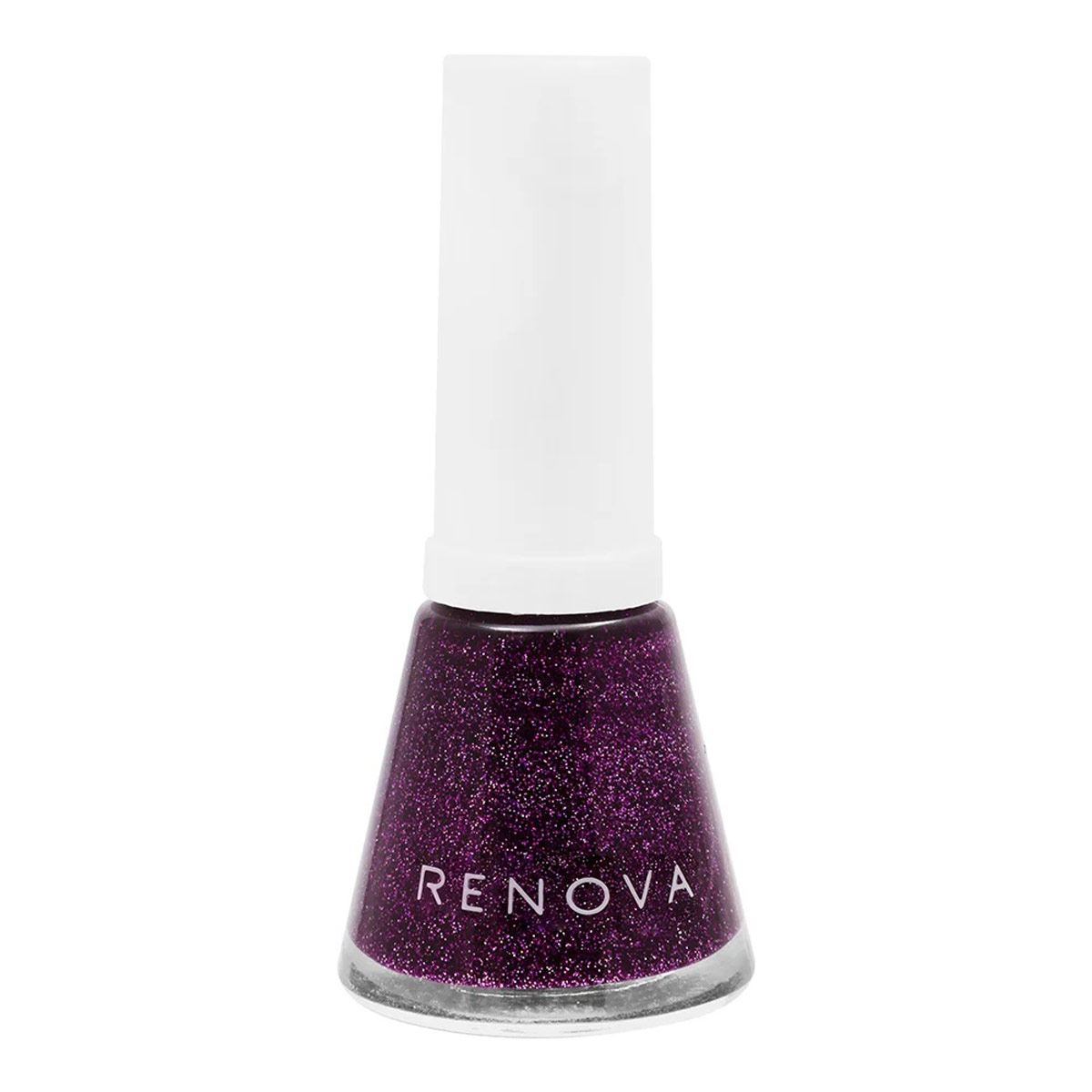 Esmalte Renova Vianey Esmalte Renova Vianey