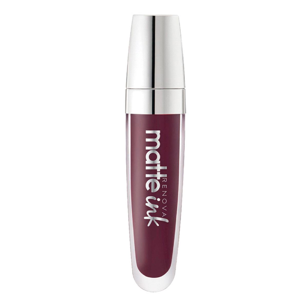 Labial Matte Ink Lina