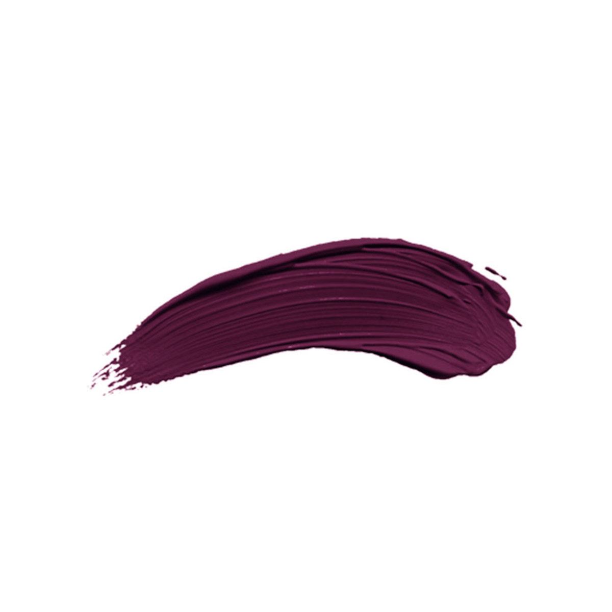 Labial Matte Ink Lina