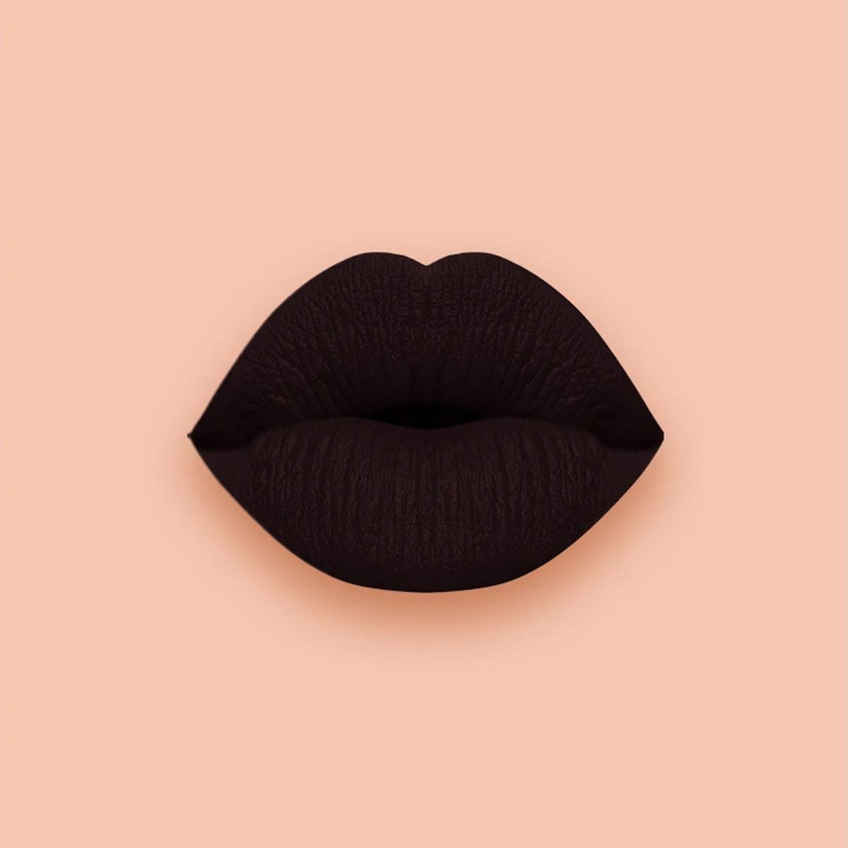 Labial Matte Ink Lina