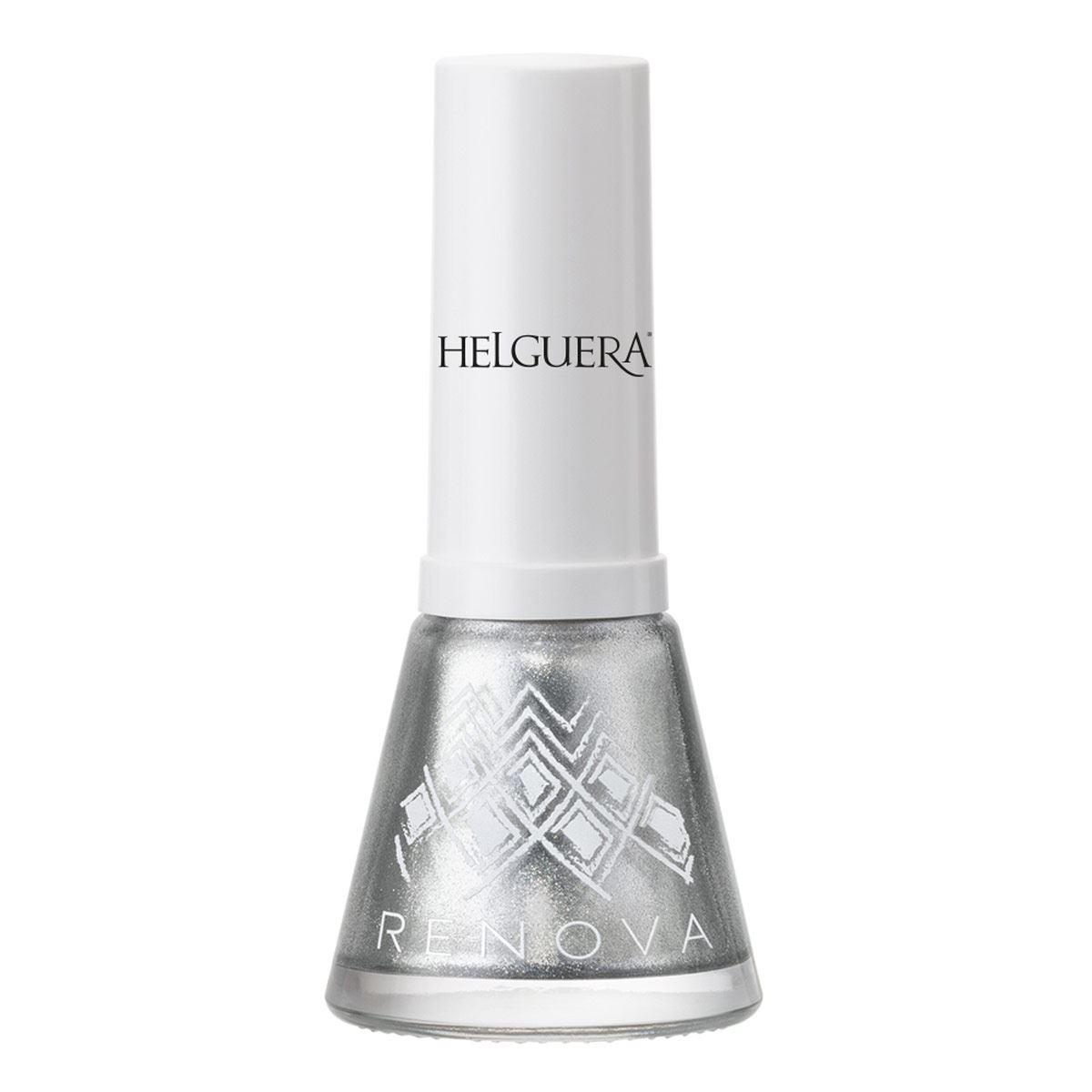 Categoría Salud, Belleza y Cuidado personal a los mejores precios | Categoría Salud, Belleza y Cuidado personal a los mejores precios |