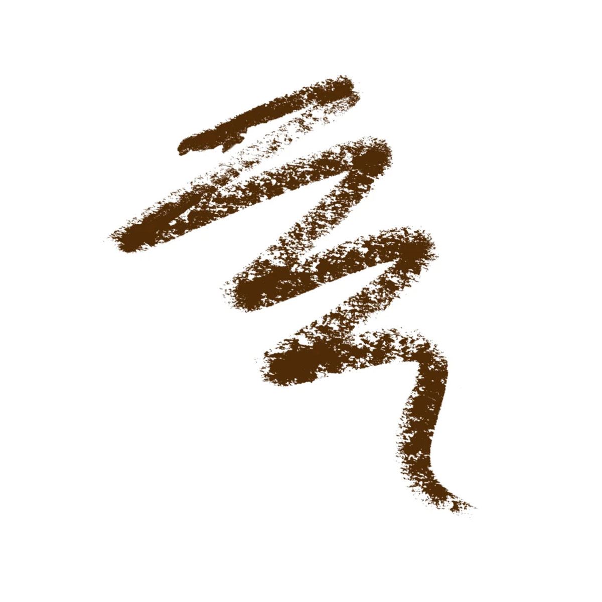 Delineador para Cejas Retráctil Cejas Perfectas Castaño Oscuro Renova