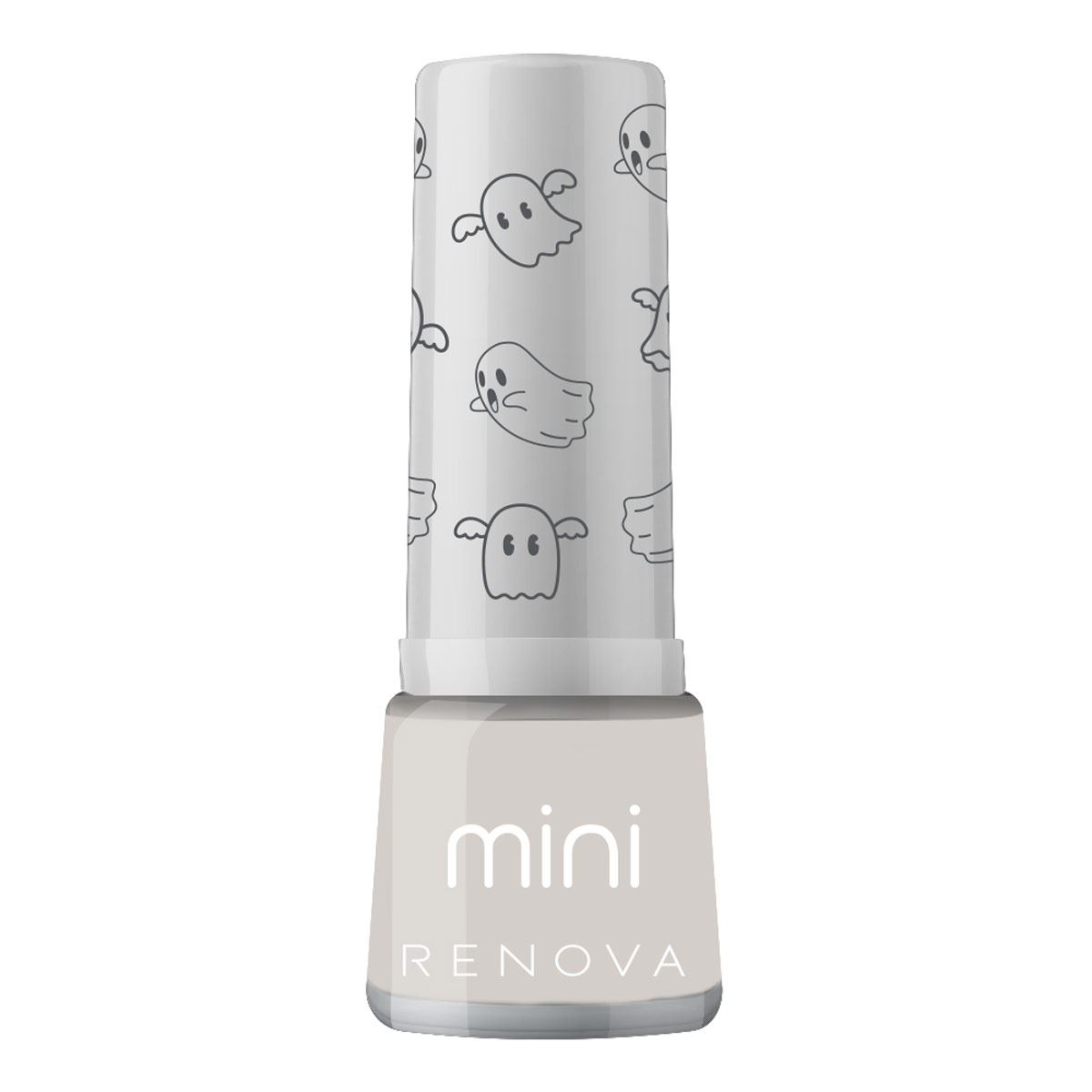 Esmalte Renova Mini Mariana Perla