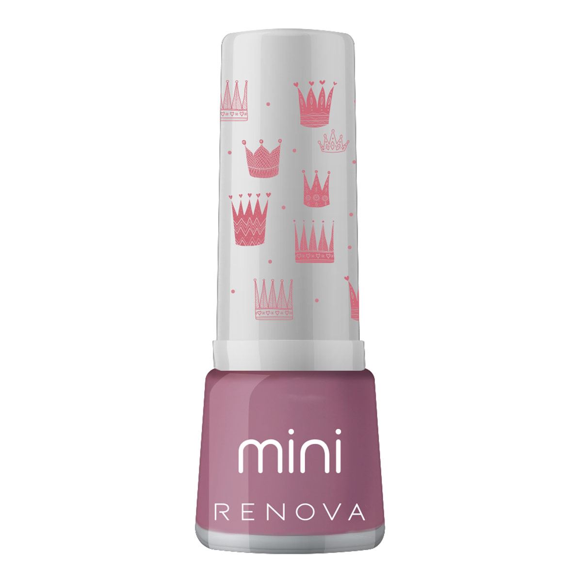 Esmalte Renova