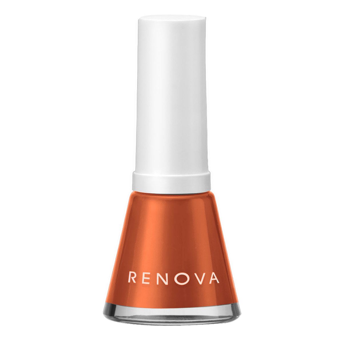 Renova esmalte clásico nina shedron