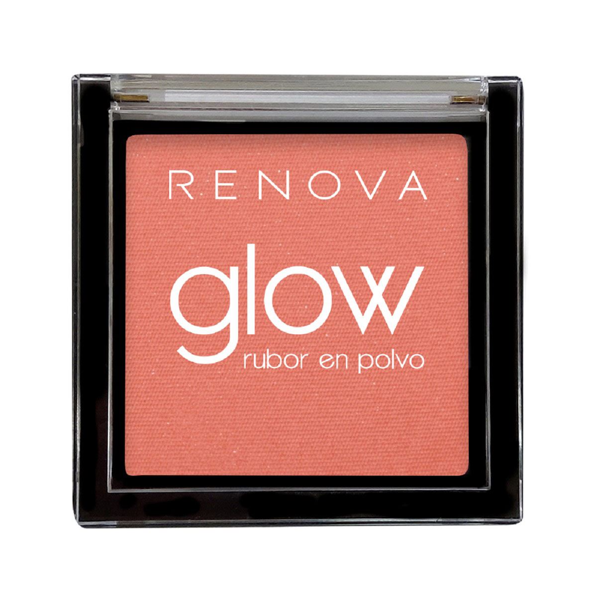 Rubor En Polvo 2023 Coral