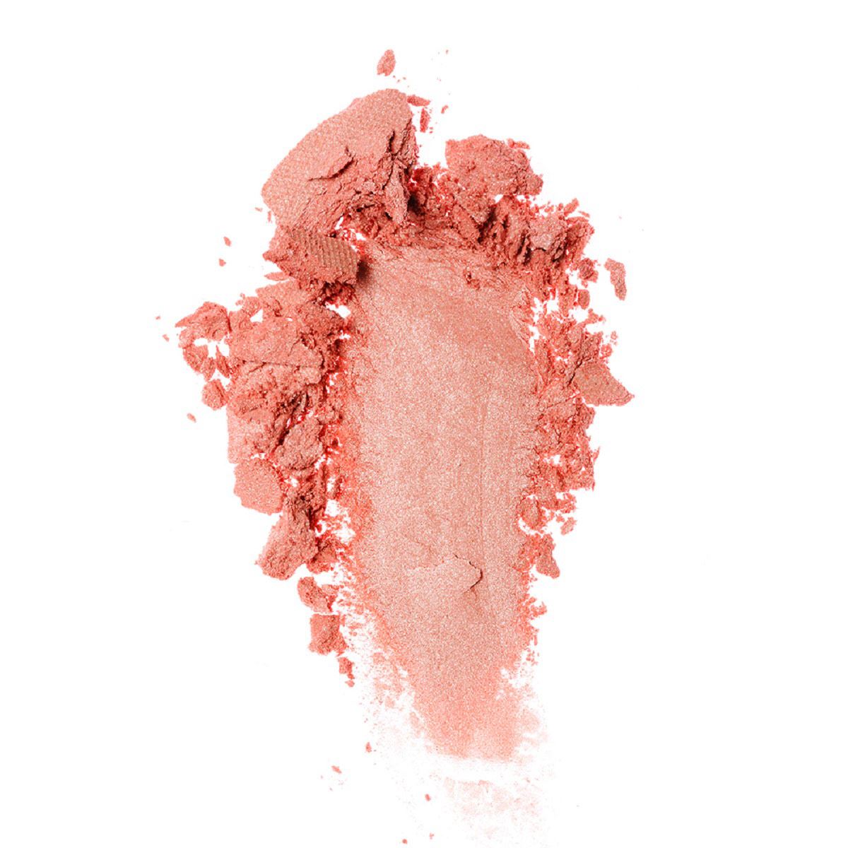 Rubor En Polvo 2023 Coral