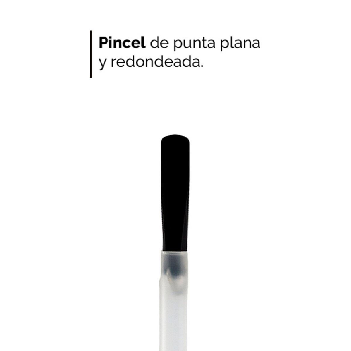 Esmalte Color Gel Nasnia Renova