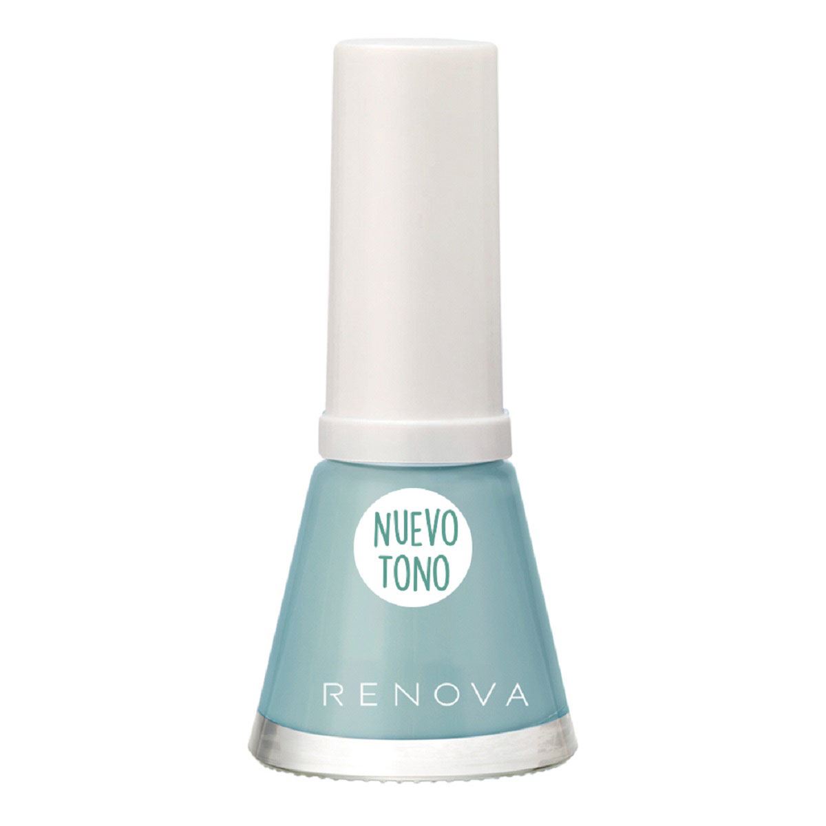 Esmalte Renova Gala