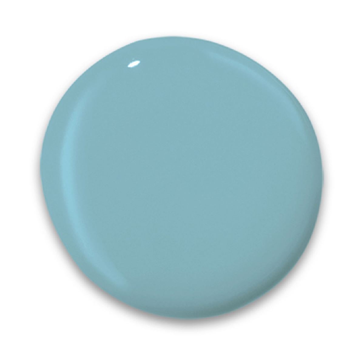 Esmalte Renova Gala