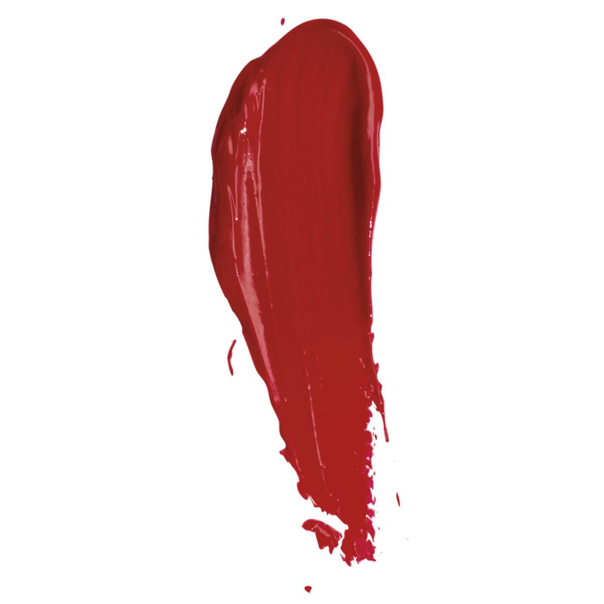 Labial Renova Matte Infinity Ink 69