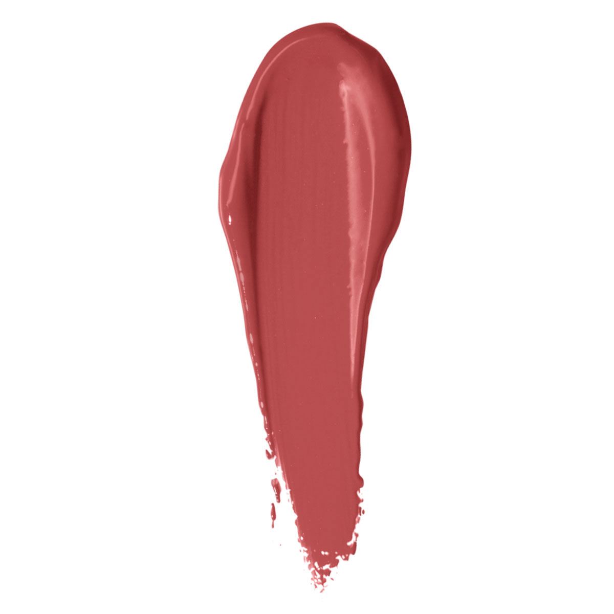 Labial Renova Matte Infinity Ink 21