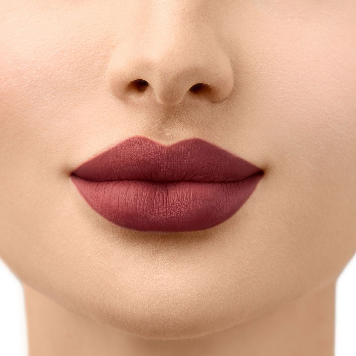 Labial Renova Matte Infinity Ink 21
