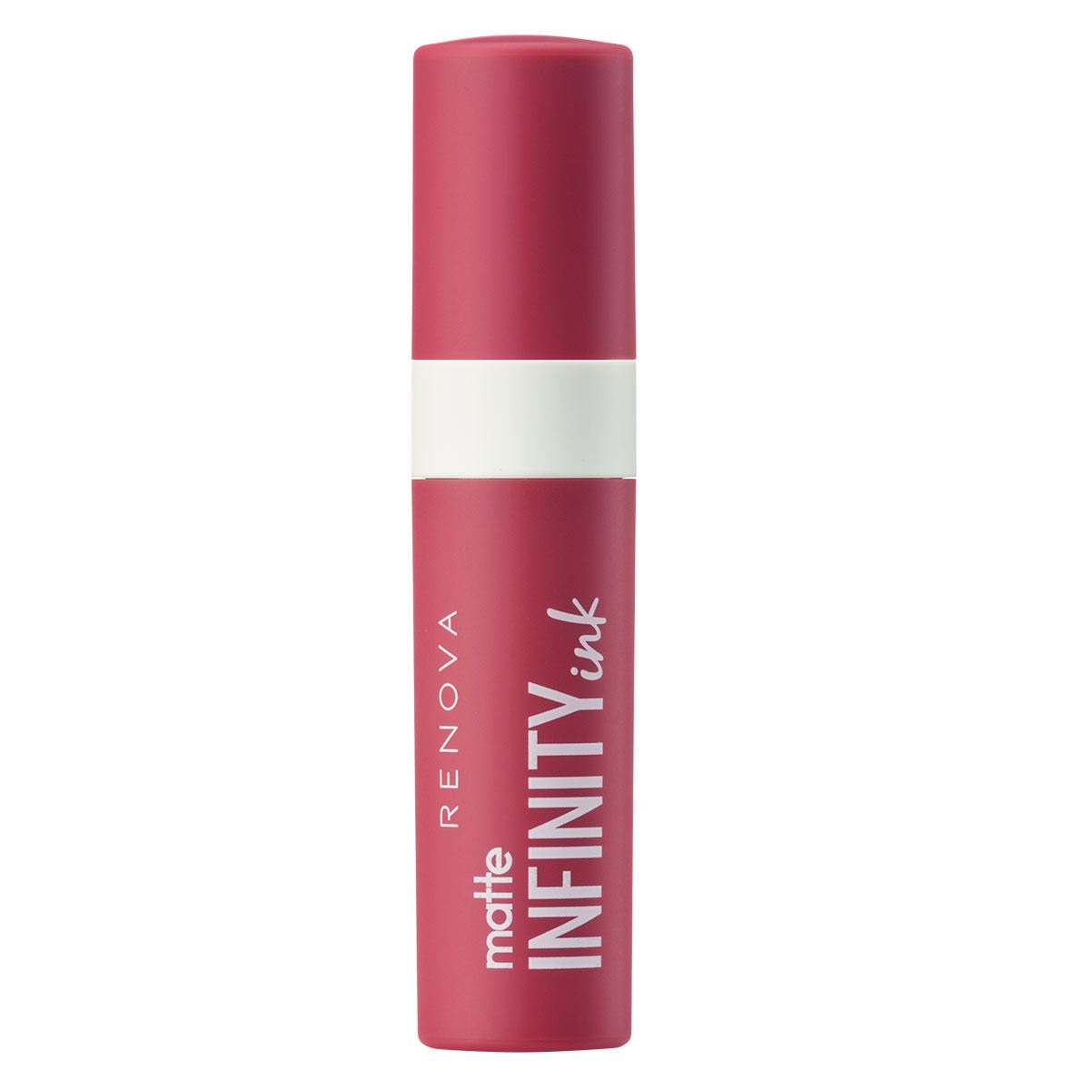 Labial Renova Matte Infinity Ink 50