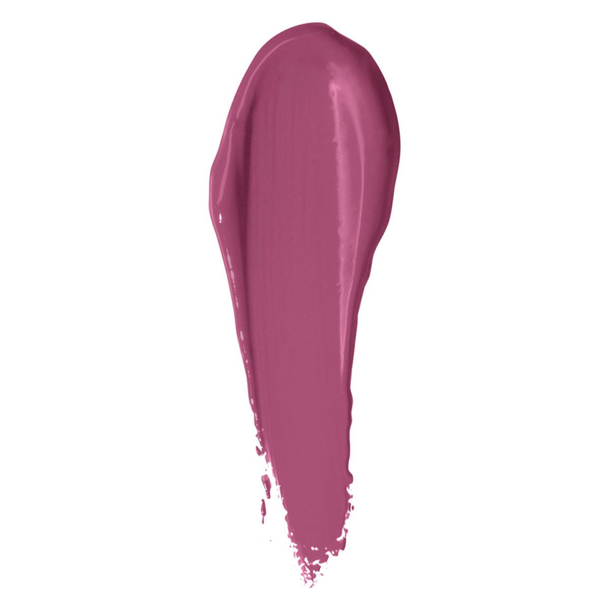 Labial Renova Matte Infinity Ink 07