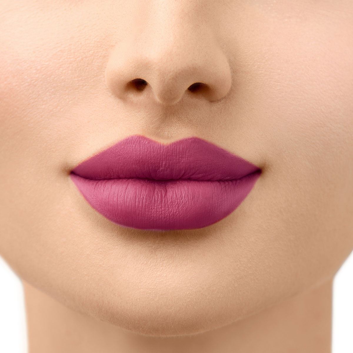 Labial Renova Matte Infinity Ink 07