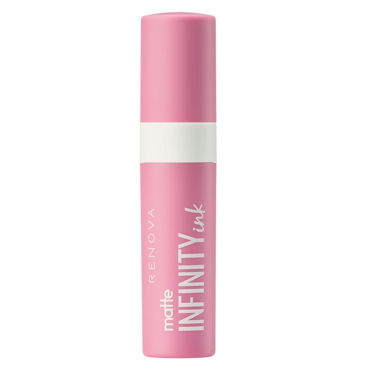 Labial Renova Matte Infinity Ink 16