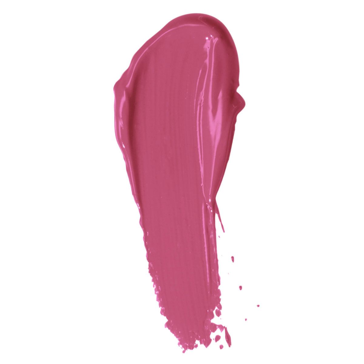 Labial Renova Matte Infinity Ink 16