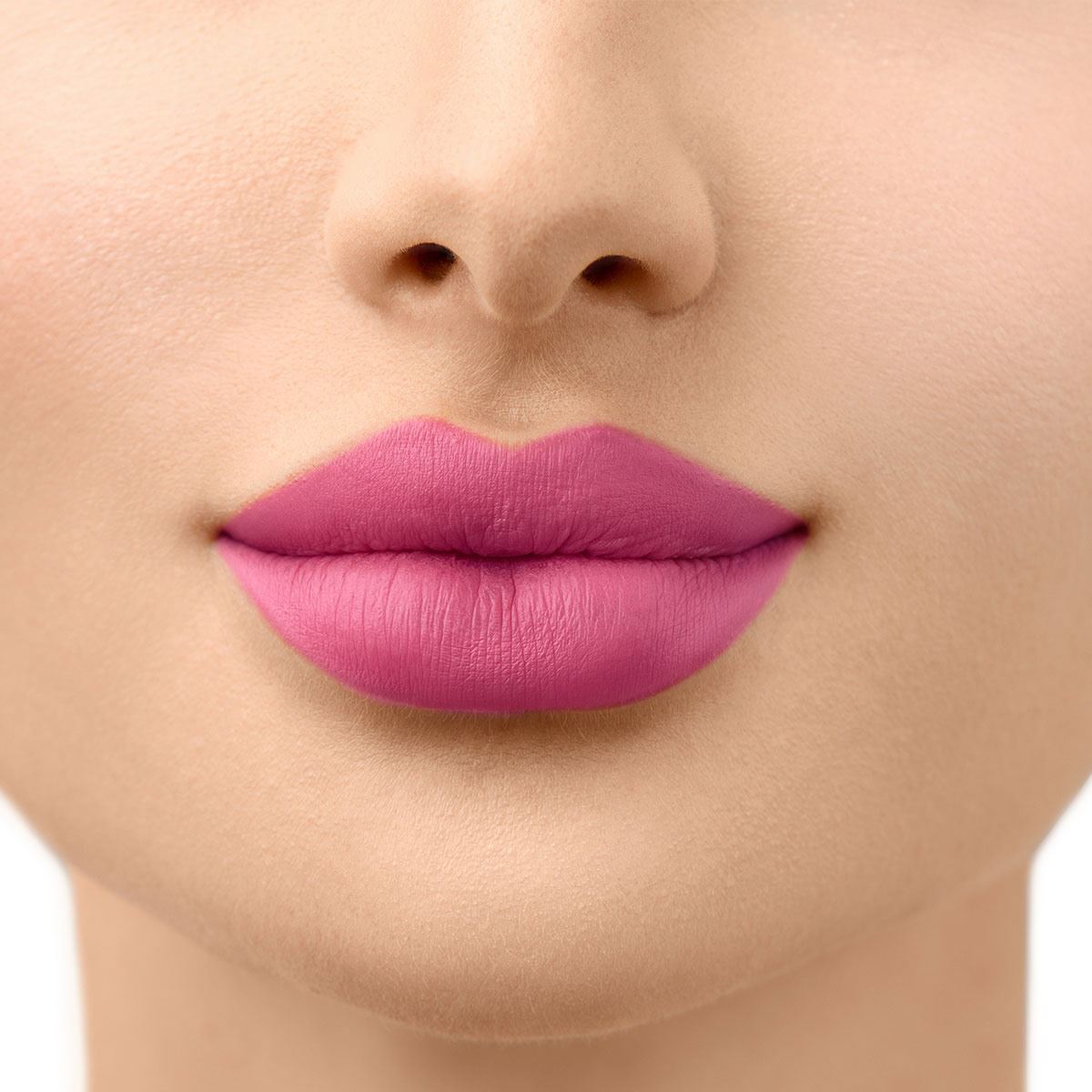 Labial Renova Matte Infinity Ink 16