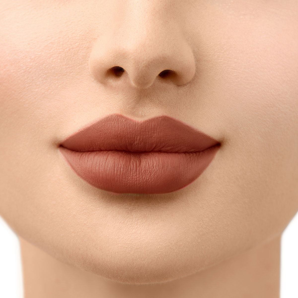 Labial Renova Matte Infinity Ink 11