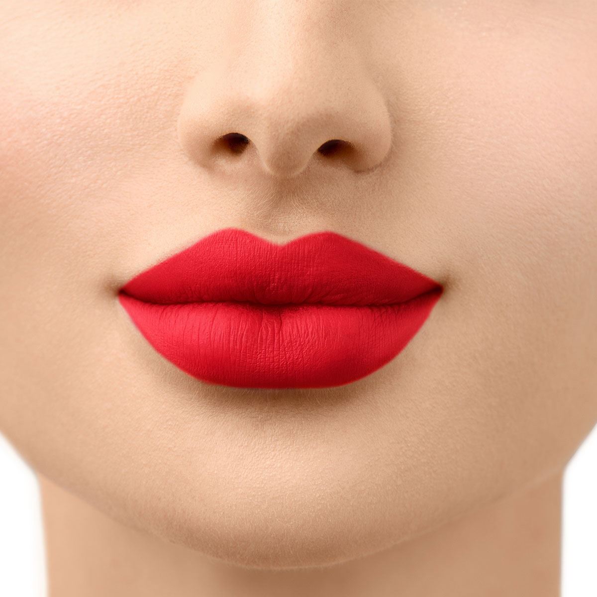 Labial Renova Matte Infinity Ink 33