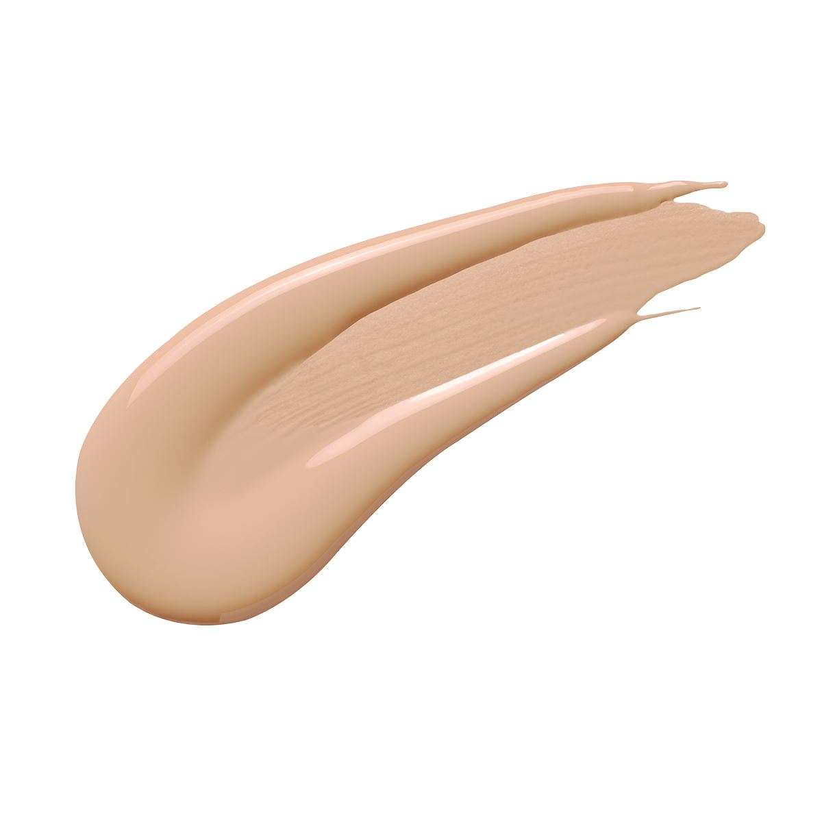 Maquillaje Liquido Hidratante Renova Glow H2O Natural