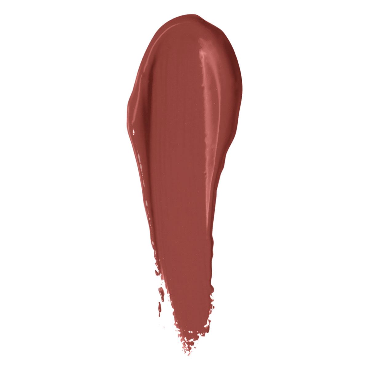 Labial Renova Matte Infinity Ink 99