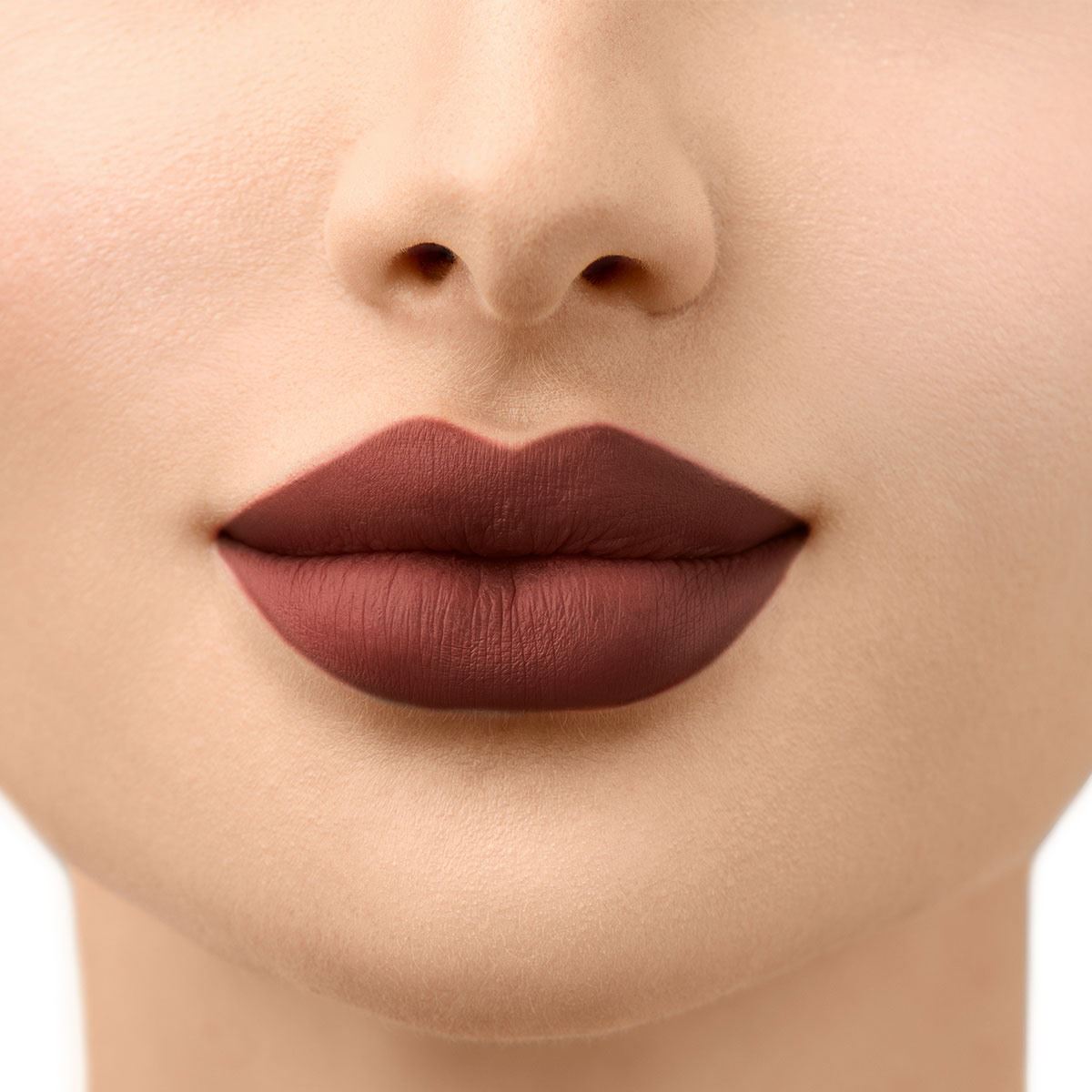 Labial Renova Matte Infinity Ink 99