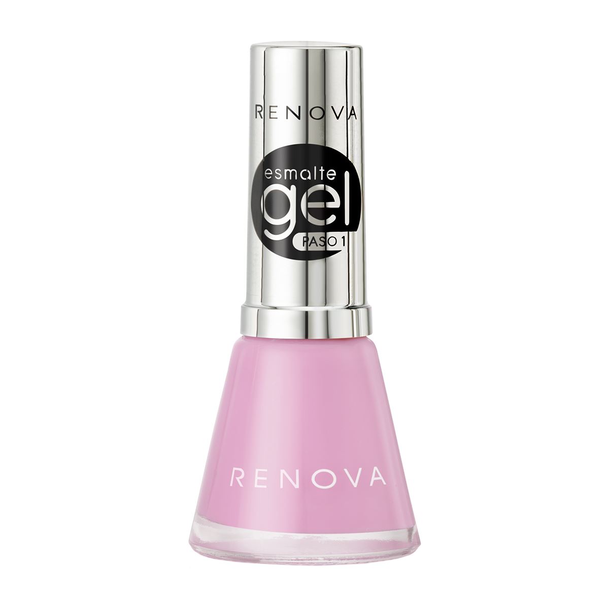 Esmalte Color Gel Margaret