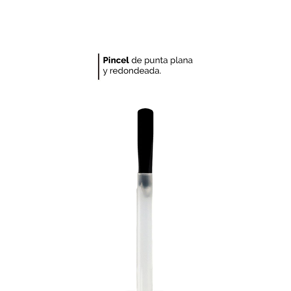 Esmalte Color Gel Margaret