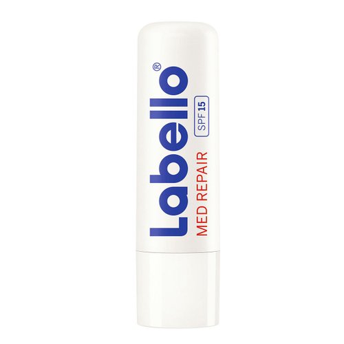 Labello Med Protection, 4.8 g