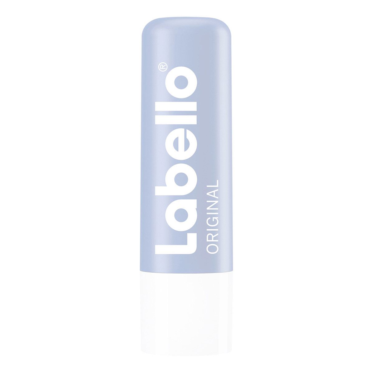 Labello Classico 4.8 gr