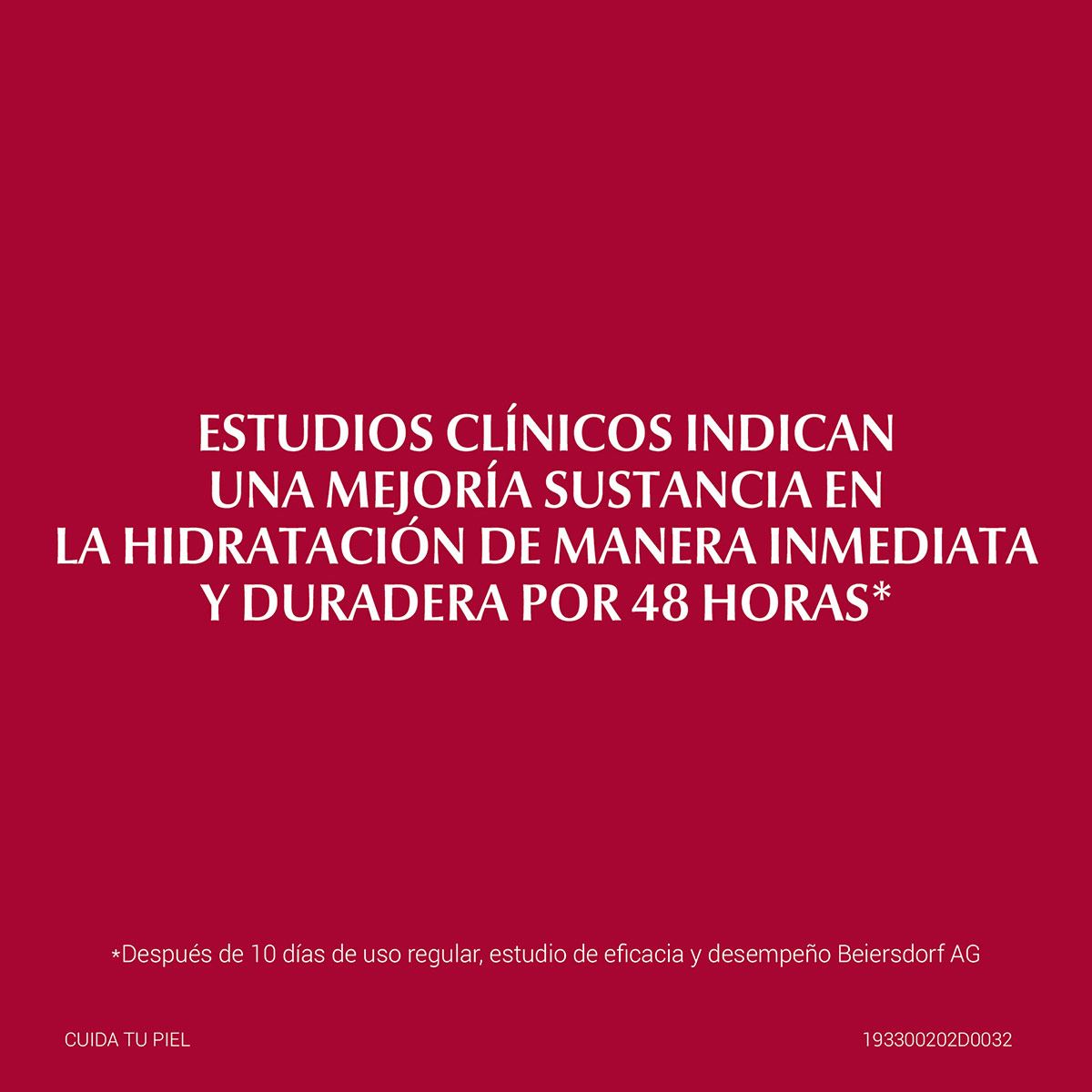 Eucerin pH5 Crema Intensiva Advanced Repair de 450ml