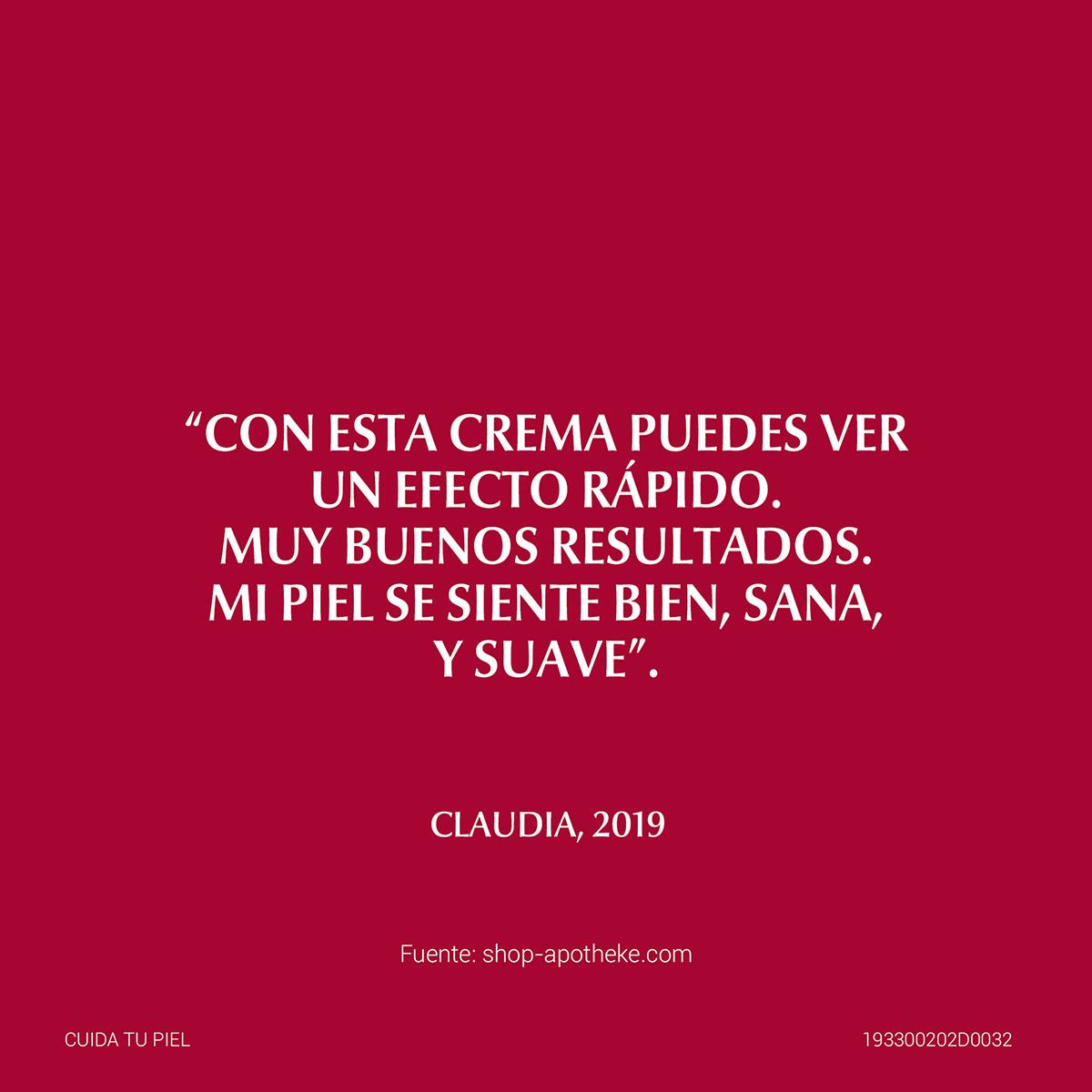 Eucerin pH5 Crema Intensiva Advanced Repair de 450ml