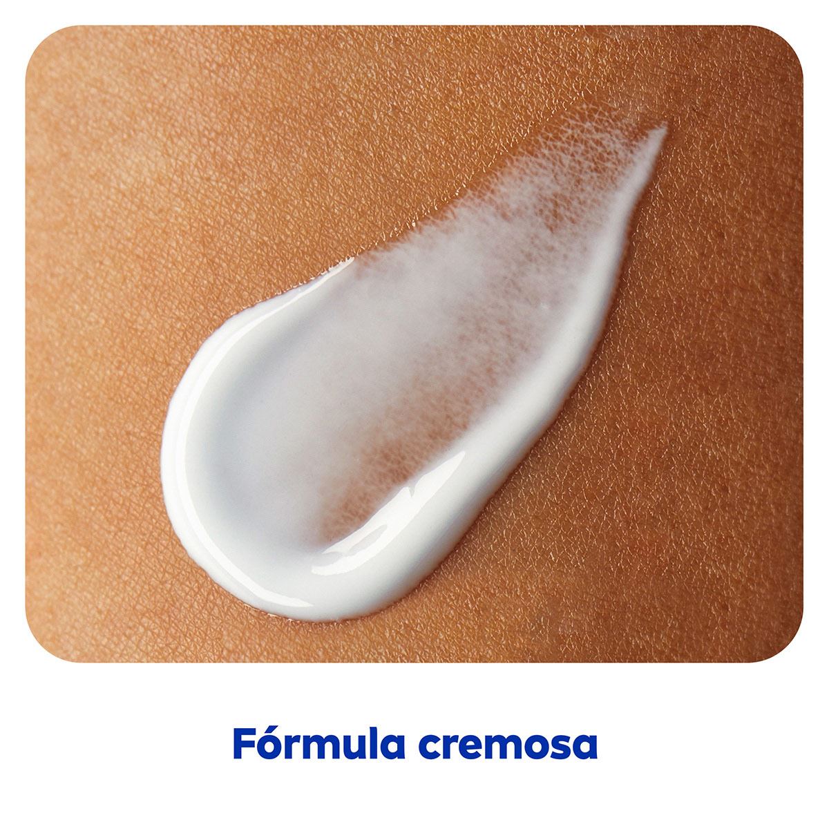 Crema Corporal Humectante para Piel Extra Seca, Body Milk 48 horas de Humectación Profunda, 100 ml
