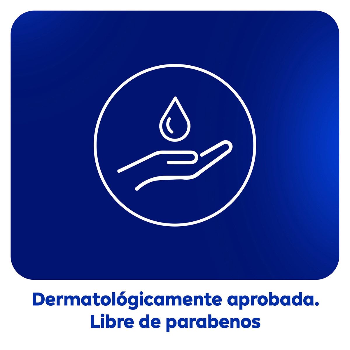 Crema Corporal con Karité para Mujer, Soft Milk 48 horas de Humectación Profunda para Piel Seca, 100 ml