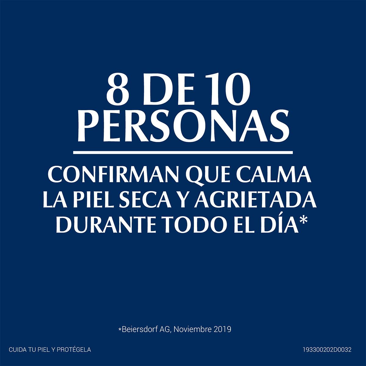 Eucerin Aquaphor Spray 150ml