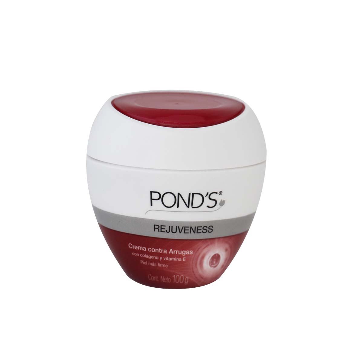 Crema Ponds Rejuveness 100g