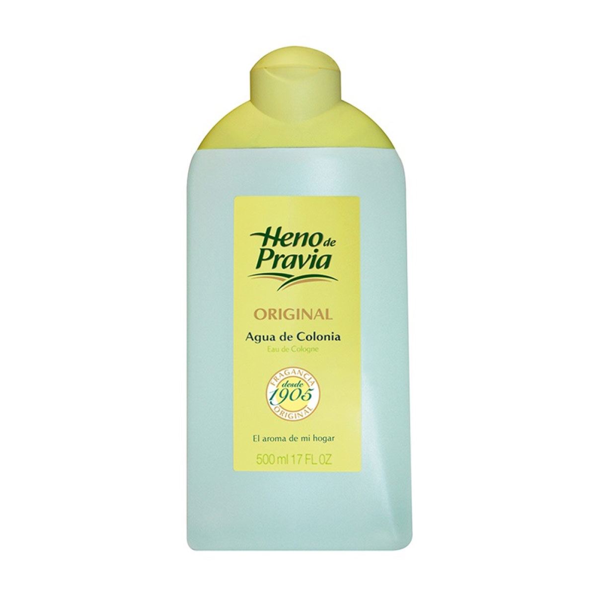 Colonia Heno de Pravia 250ml