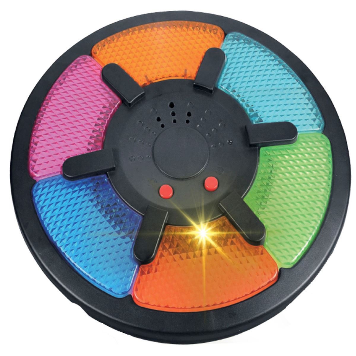 Fabuloso Juego De Memoria 1955 Mi Alegría