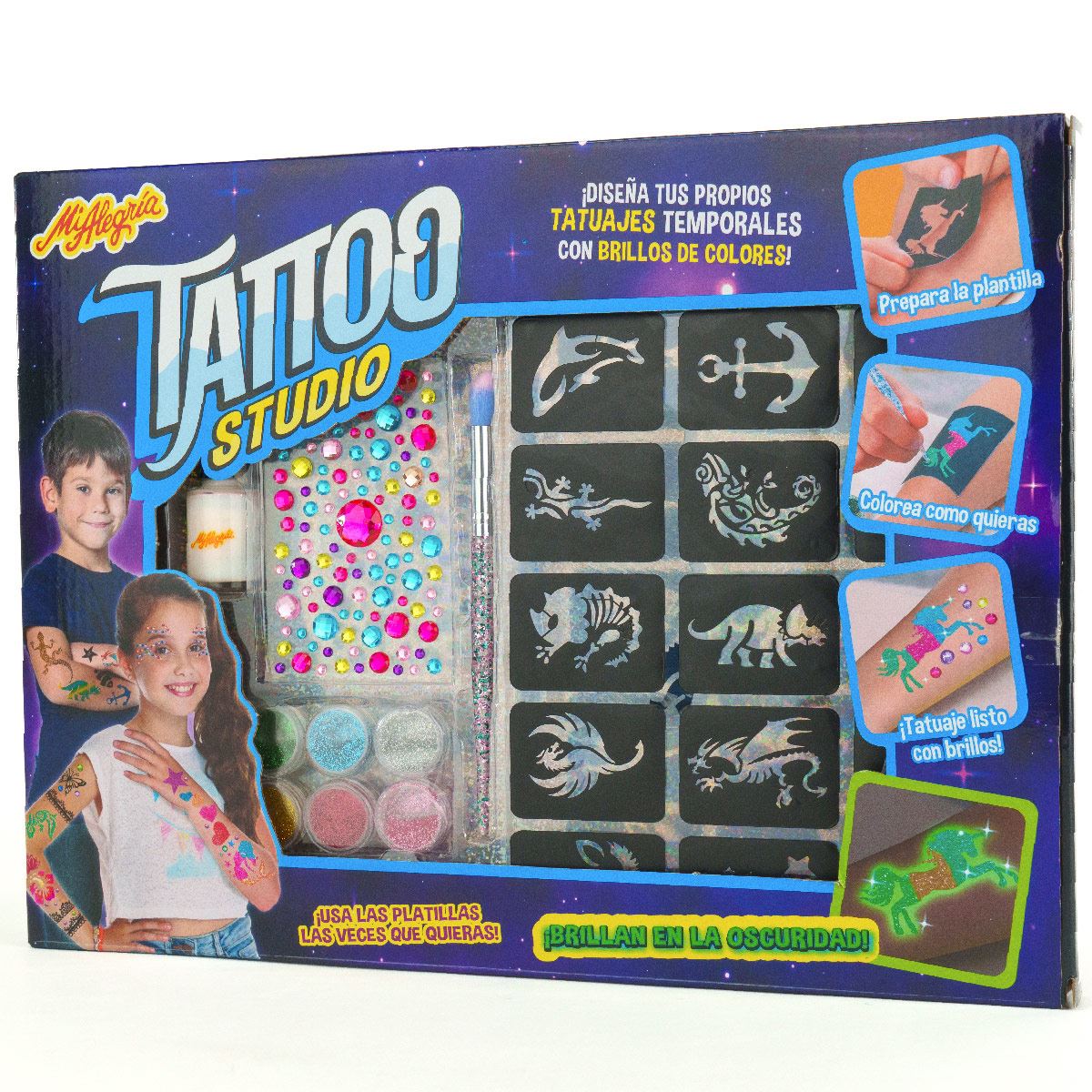 tatuajes en el interior de la muñeca para niñas