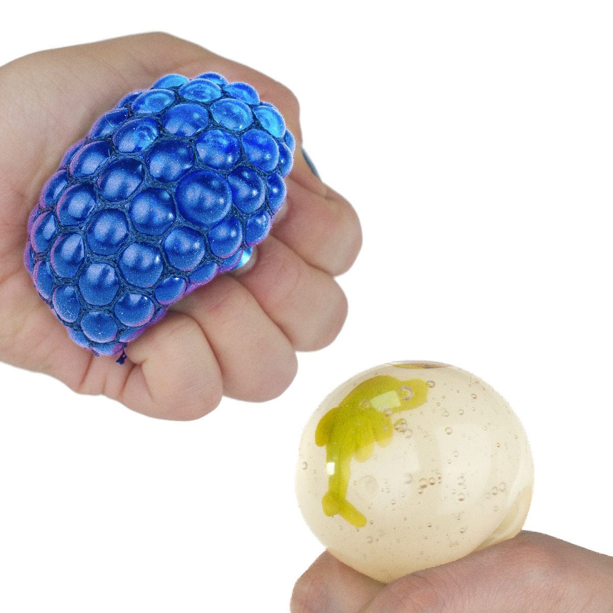 Fábrica de Dragones de Slime Mi Alegría